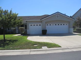 3990 Pine Lake Cir, Stockton, CA 95219