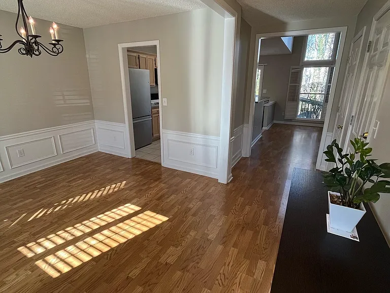3600 Patterstone Dr — Photo 9