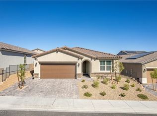 10972 Chipotle Ave, Las Vegas, NV 89166