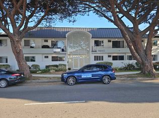 (Undisclosed Address), Los Angeles, CA 90066