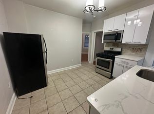 5004-08 Palisade Ave #35, West New York, NJ 07093