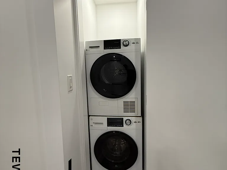 120 E 116th St #3R — Photo 19