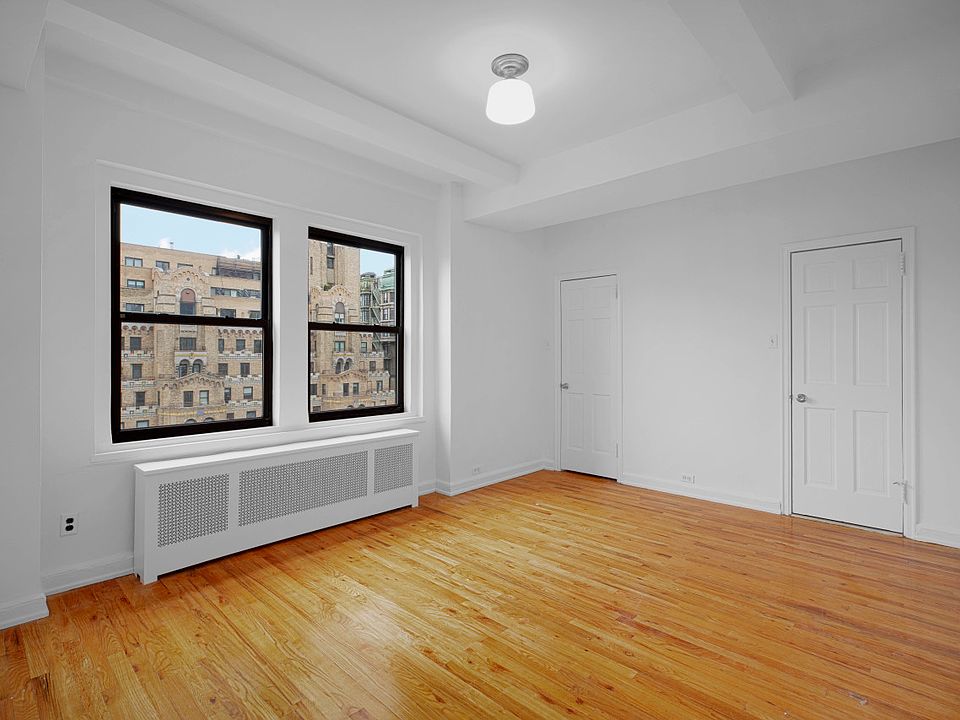 1st image of 253 W 72nd St APT 511