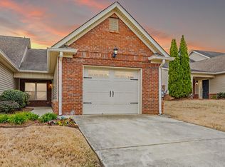 15 Fieldstone Cmns, Rock Spring, GA 30739