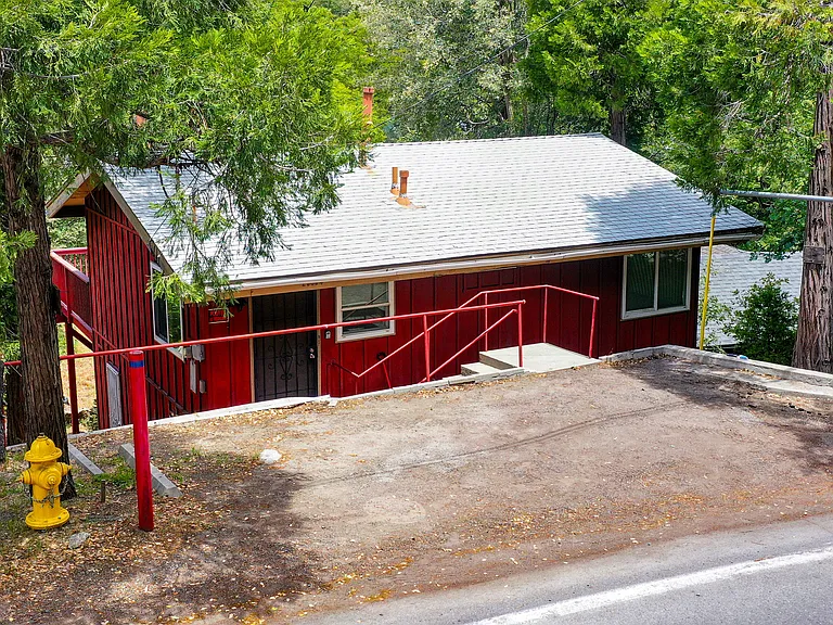 23654 Lake Dr — Photo 12