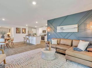 111 Ellie Way, Savannah, GA 31419