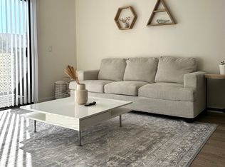(Undisclosed Address), Anaheim, CA 92805