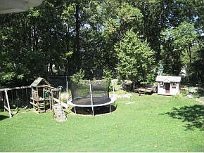 3rd image of 2866 Ashley St