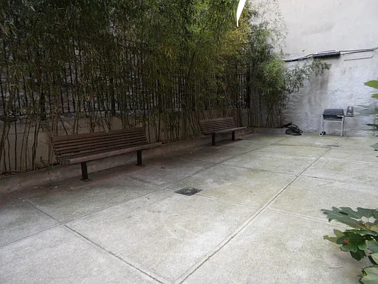 Rented by Bohemia Realty Group | media 61