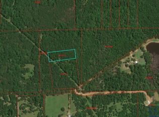 0 Stagecoach Rd, Marshall, TX 75672