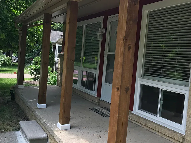 2244 S Circle Dr — Photo 18