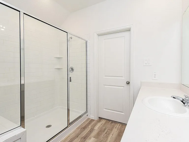3113 Catalonion Ct — Photo 27