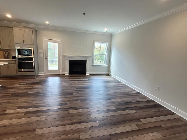 124 Trailing Bluff Way — Photo 14