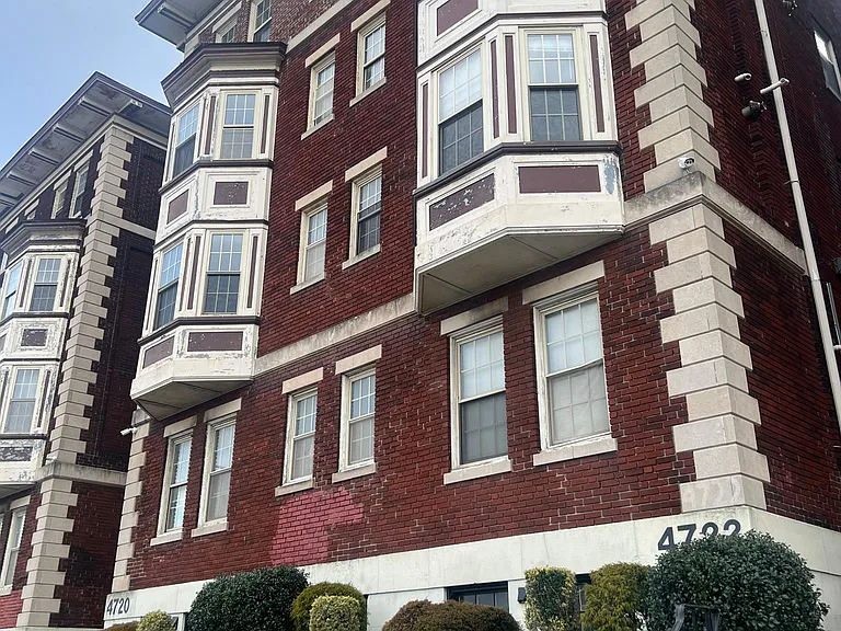 4721 Chestnut St #D — Photo 23