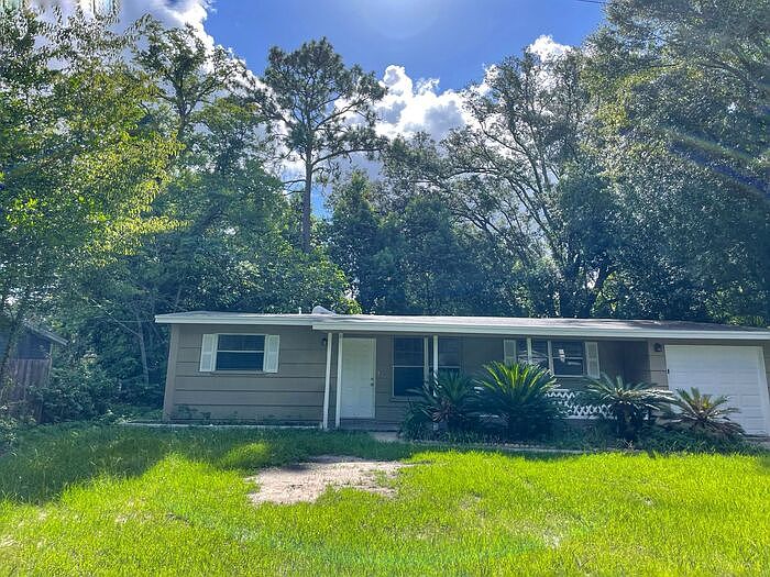 1st image of 2143 Thiervy Dr