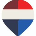 REMAX Of Pueblo Inc.