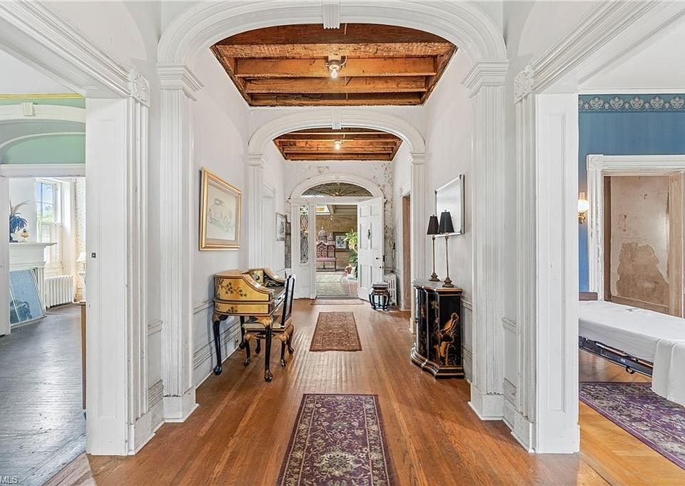 5555 Newton Falls Rd, Ravenna, OH 44266 Zillow