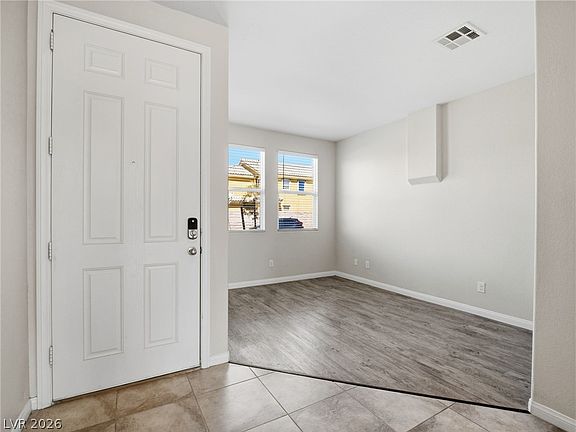 4th image of 6856 Big Bend Ranch St