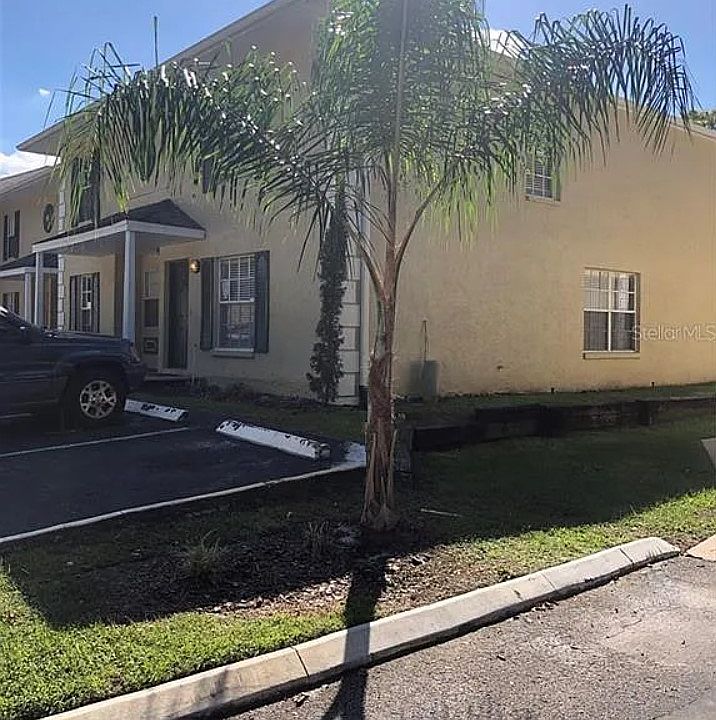 1st image of 5180 Sunridge Palms Dr #76