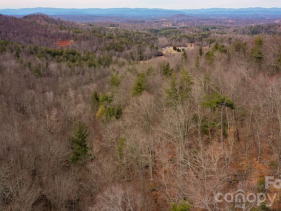 5th image of W Meadows Rd