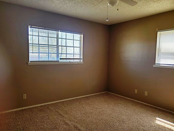 5th image of 3313 Cornell Ave