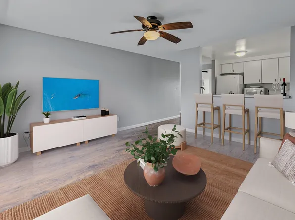2747 S Kihei Rd APT E308, Kihei, HI 96753