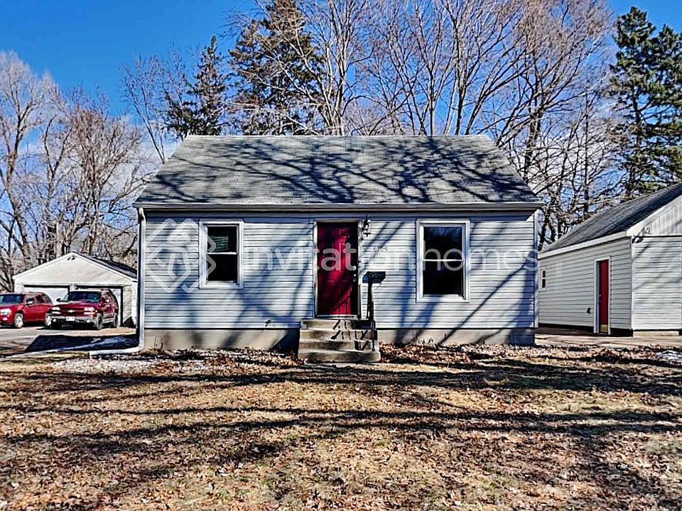 1st image of 6709 Channel Rd NE