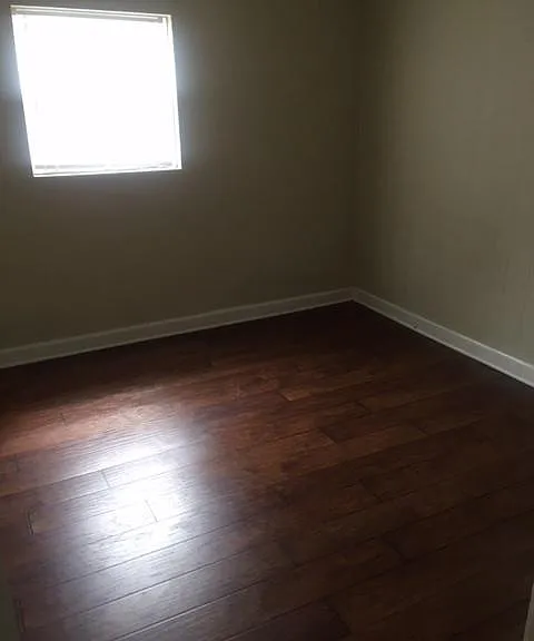 344 E Miller Ave — Photo 8