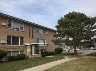 8038 S Pulaski Rd #2, Chicago, IL 60652