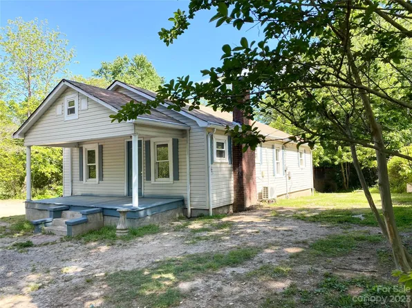 3206 Sheely Rd, Lenoir, NC 28645