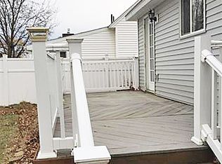 194 Daniels Ave, Schenectady, NY 12304