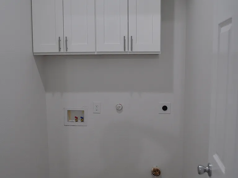 2344 Murphy Ct — Photo 19