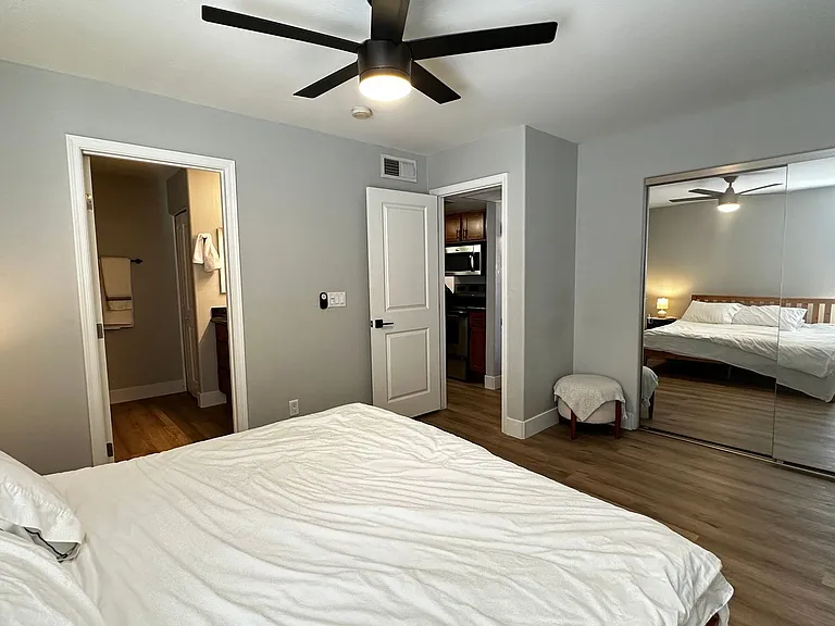 3619 E Monterosa St #209 — Photo 11