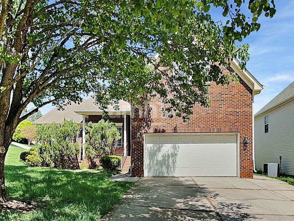 1st image of 3632 Croft Haven Dr