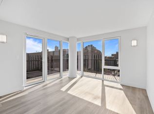 2602 Snyder Ave UNIT 2R, Brooklyn, NY 11226