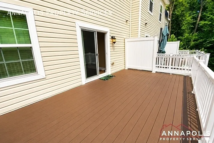 2625 Smooth Alder St — Photo 28
