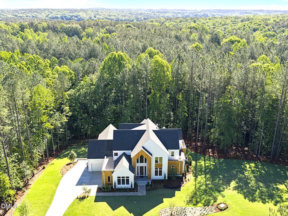 3rd image of 7608 Falls Creek Ln