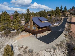 1365 W Elk Ridge Dr #2, Alton, UT 84710