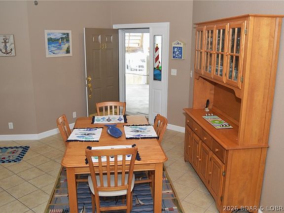 2nd image of 68 Lighthouse Rd #133