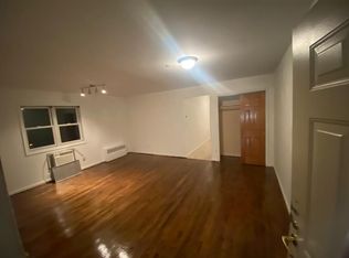 71-42 Edsall Ave #2-F, Ridgewood, NY 11385