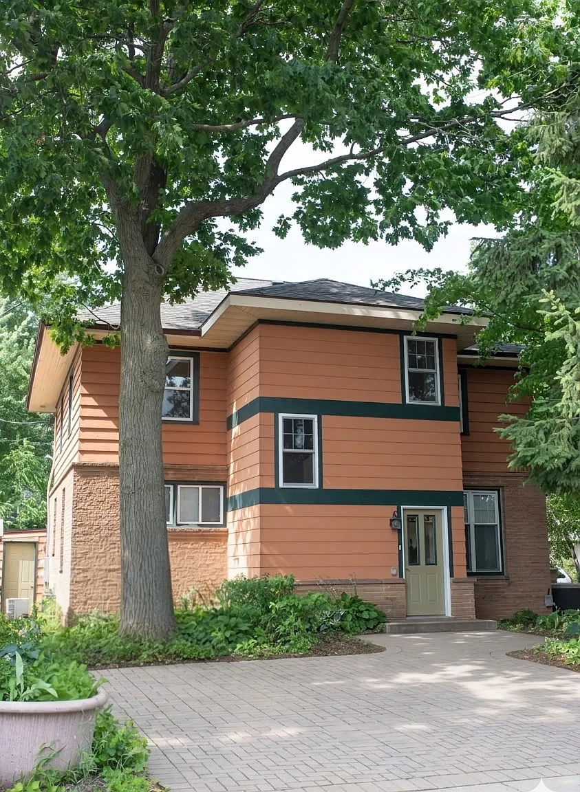 2 bed, 1300 sqft, $1,500 — Photo 1