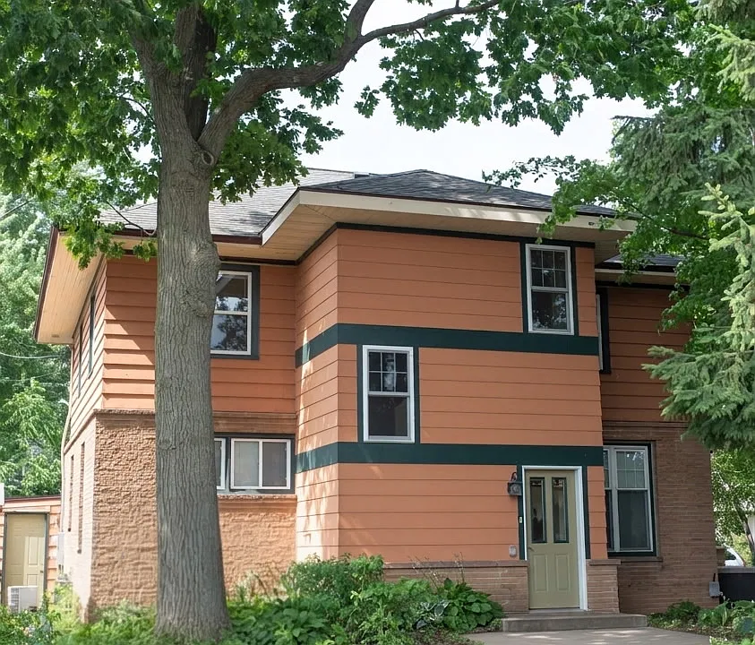 1018 River St #2