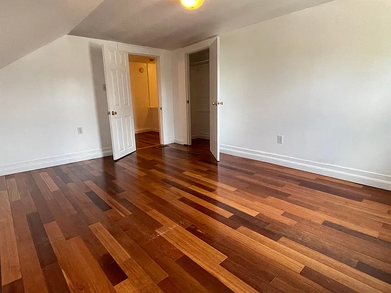 70 School St #2 — Photo 22