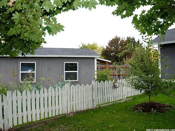 4th image of 345 N 48 W