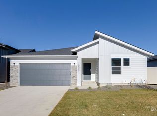 10550 W Tinder St, Star, ID 83669