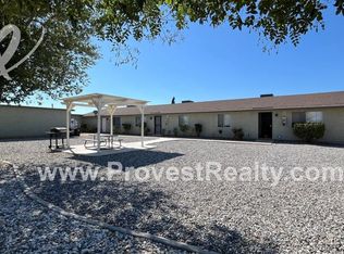 13136 Navajo Rd APT 2, Apple Valley, CA 92308