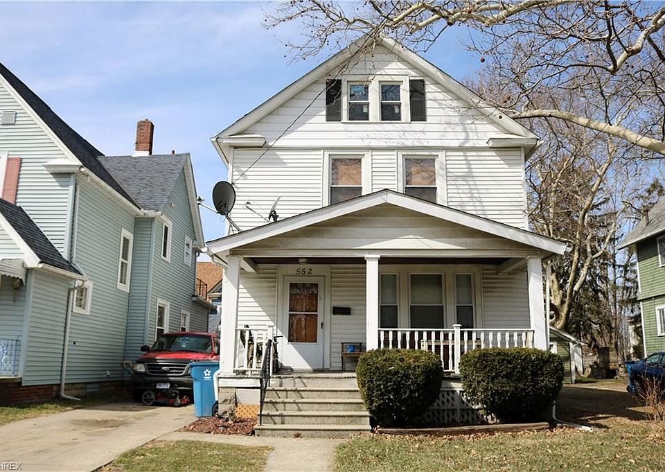 1st image of 552 Oberlin Ave