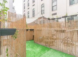 41 Jefferson Ave #221, Brooklyn, NY 11216