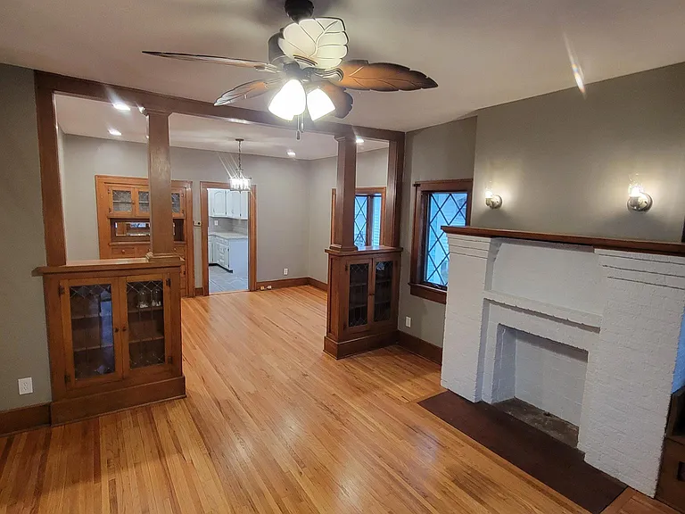 1047 N Coolidge Ave — Photo 7