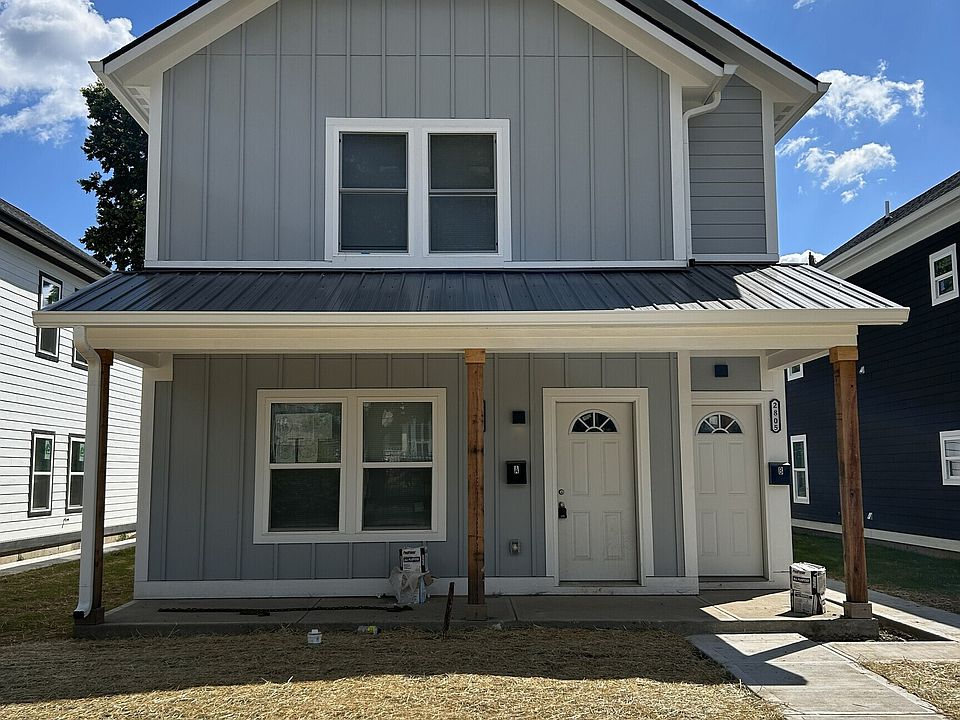 1st image of 401 N Walcott St